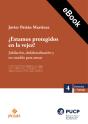 ¿Estamos Protegidos En La Vejez? - Preview