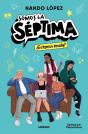 ¿Estamos Ready? (Somos La Séptima 1) - Preview
