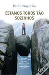Estamos Todos Tão Sozinhos