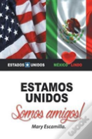 Estamos Unidos