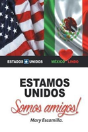 Estamos Unidos - Preview