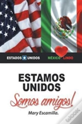 Estamos Unidos