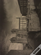 Capa do artigo Estampa - Lg.Terreiro Sé Catedral Porto
