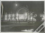 Capa do artigo Estampa - Palácio de Cristal