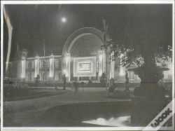 Capa do artigo Estampa - Palácio de Cristal