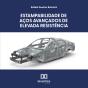 Estampabilidade De Aços Avançados De Elevada Resistência - Preview