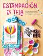 Estampacion En Tela - Preview