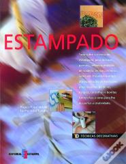 Estampado