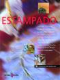 Estampado - Preview