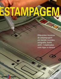 Estampagem