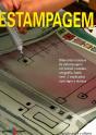 Estampagem - Preview