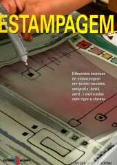 Estampagem