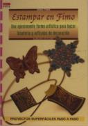 Estampar En Fimo