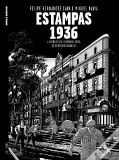 Estampas 1936