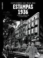 Estampas 1936 - Preview