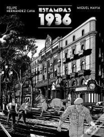 Estampas 1936