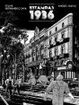 Estampas 1936 - Preview