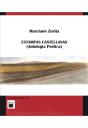 Estampas Castellanas - Preview