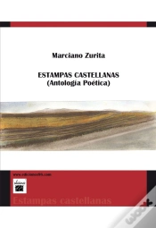 Capa do artigo Estampas Castellanas