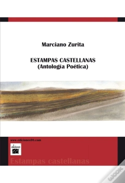 Capa do artigo Estampas Castellanas