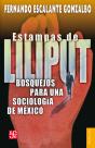 Estampas De Liliput - Preview