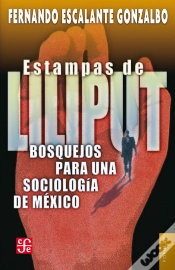 Capa do artigo Estampas De Liliput