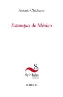 Estampas De México