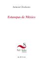 Estampas De México - Preview