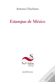 Capa do artigo Estampas De México