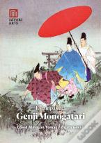Estampas Del Genji Monogatari