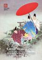 Estampas Del Genji Monogatari - Preview