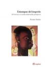 Estampas Del Imperio - Preview