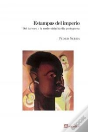 Capa do artigo Estampas Del Imperio