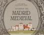 Estampas Del Madrid Medieval - Preview