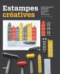 Estampes Créatives - Preview