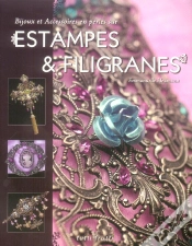 Capa do artigo Estampes Et Filigranes