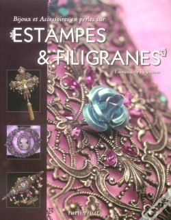 Capa do artigo Estampes Et Filigranes