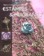 Estampes Et Filigranes - Preview