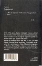 Estampille Moscou - Preview