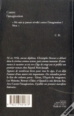 Capa do artigo Estampille Moscou
