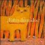 ¿Estan Dormidos?   - Preview