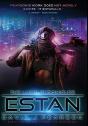 Estan - Preview