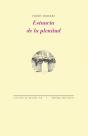 Estancia De La Plenitud - Preview