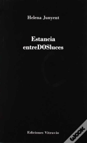 Capa do artigo Estancia Entre Dos Luces
