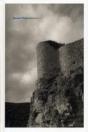 Estancias Creativas: Bernard Plossu - Preview