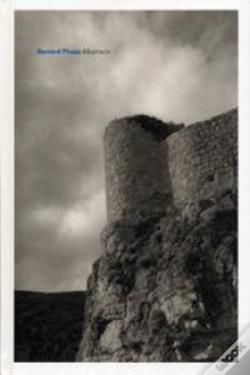 Capa do artigo Estancias Creativas: Bernard Plossu