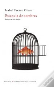 Capa do artigo Estancias De Sombras