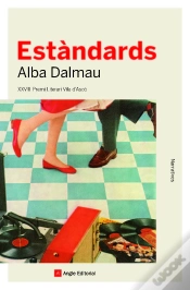 Capa do artigo Estàndards