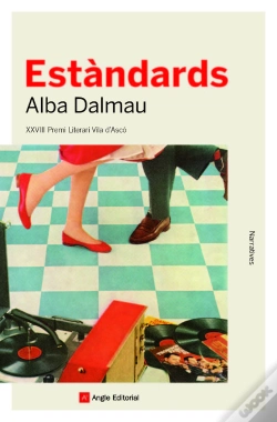 Capa do artigo Estàndards