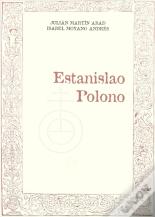 Estanislao Polono